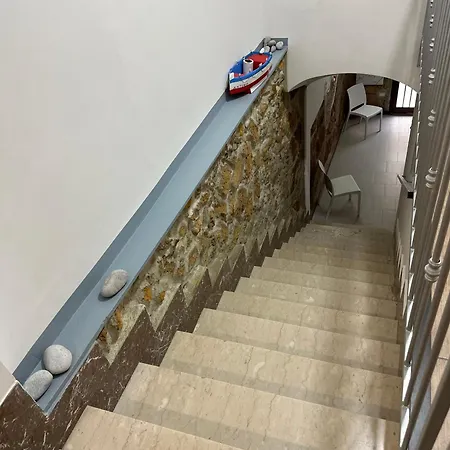Casa - * Чинизи